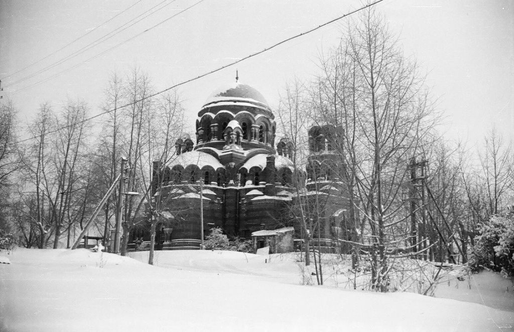 Советские годы 1.jpg