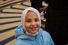 Сретение Господне