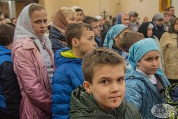 Великая Пятница