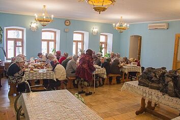 Радоница