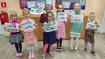 Самый чтимый у православных христиан - Пасха.