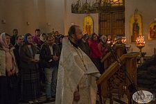 Светлое Христово Воскресение. Пасха