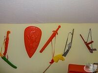 Экскурсия "Моя любимая Коломна"