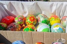 День Жен-Мироносиц