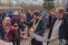 Великая Суббота