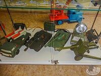 Экскурсия "Моя любимая Коломна"