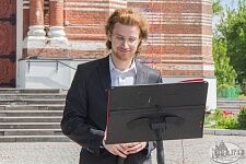 День святителя Николая