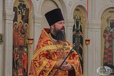 День Жен-Мироносиц