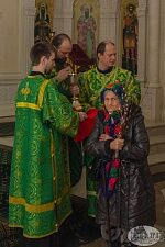 Неделя Ваий