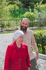 День святителя Николая