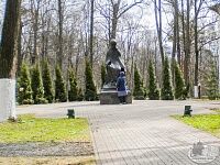 Паломническая поездка "Светлый Новый Иерусалим"