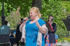 День святителя Николая