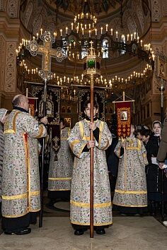 День памяти свт. Николая, Мир Ликийских Чудотворца!
