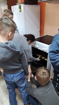 Значение Креста в жизни православного христианина