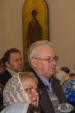 Светлое Христово Воскресение. Пасха