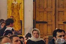 Светлое Христово Воскресение. Пасха