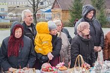 Великая Суббота