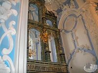 Паломническая поездка "Светлый Новый Иерусалим"