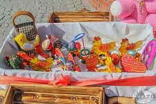 День Жен-Мироносиц