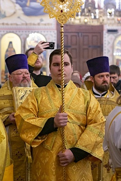 День памяти свт. Николая, Мир Ликийских Чудотворца!