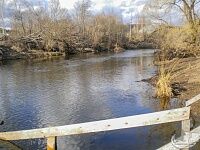 Паломническая поездка "Светлый Новый Иерусалим"