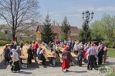 День Жен-Мироносиц