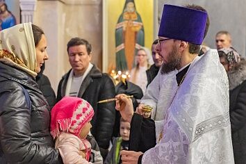 С Рождеством Христовым!