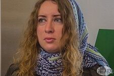 День святителя Николая