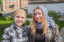 День святителя Николая