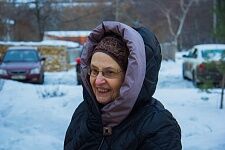 19.12.2016 День Святителя Николая