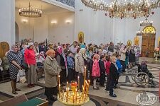 Вознесение