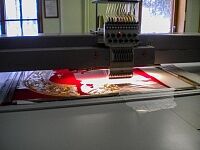 Паломническая поездка "Софрино-Мураново