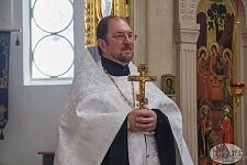 Вознесение