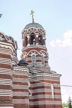 Последствия стихии
