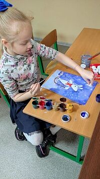 Тема занятия - притчи Христовы