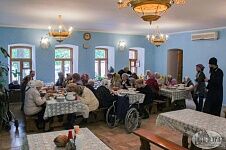 День Святого Духа