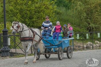 День Святой Троицы