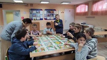 Значение Креста в жизни православного христианина