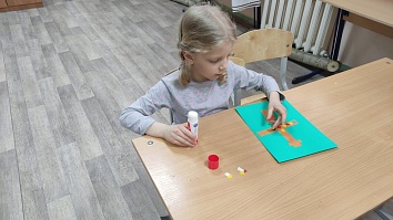 Значение Креста в жизни православного христианина