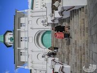 Паломническая поездка "Светлый Новый Иерусалим"