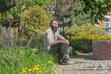 День святителя Николая