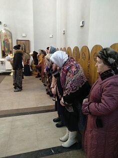С днем святой мученицы Татианы!