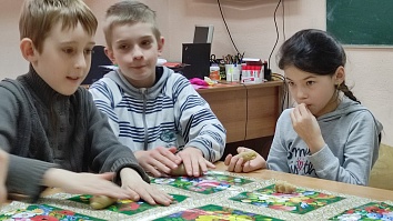 Значение Креста в жизни православного христианина