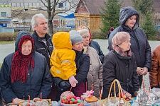 Великая Суббота