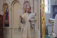 Вознесение