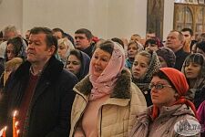 Светлое Христово Воскресение. Пасха