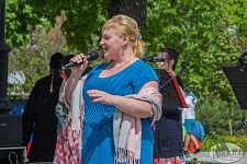 День святителя Николая