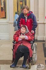 Вознесение