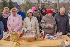 Великая Суббота