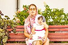 Успение Пресвятой Богородицы